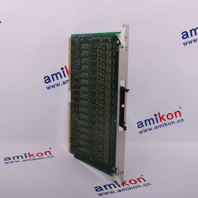 sales6@amikon.cn----⭐New In Box⭐50% Discount⭐SLX9000  SVX025A1-4A1B1